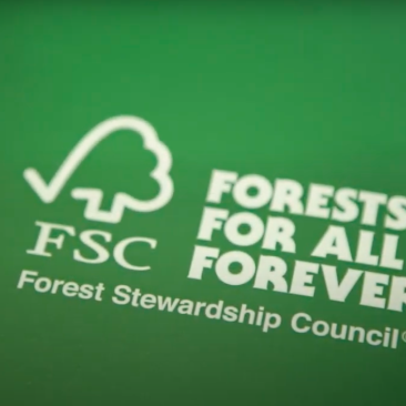 Forest Stewardship | Forest Stewardship Council